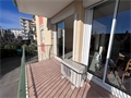 appartement à la vente